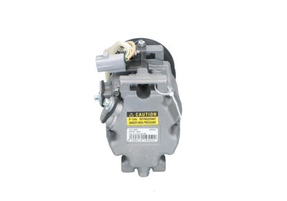 PlusLine Airco Compressor 4472206264+
