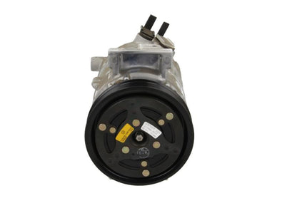 Denso New Aircon Compressor for Fiat 4472208634