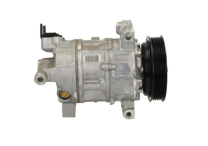 Denso New Aircon Compressor for Fiat 4472208634
