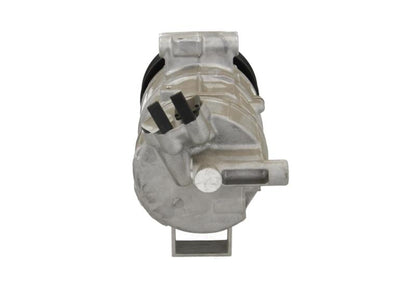 Denso New Aircon Compressor for Fiat 4472208634