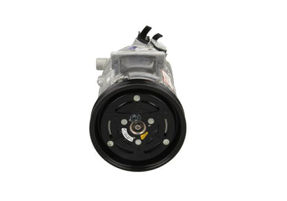 Denso New Aircon Compressor for Fiat 4472208636