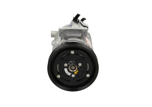 Denso New Aircon Compressor for Fiat 4472208636
