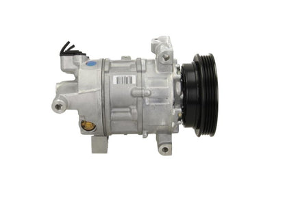 Denso New Aircon Compressor for Fiat 4472208636