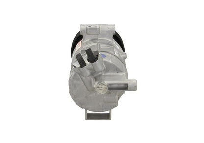 Denso New Aircon Compressor for Fiat 4472208636