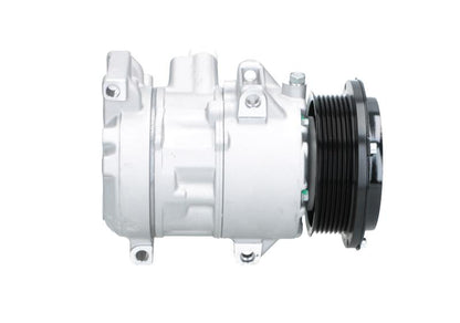 PlusLine Original Aircon Compressor for Toyota 4472601290+