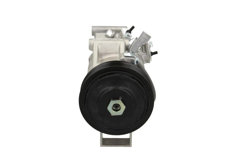 PlusLine Original Aircon Compressor for Toyota 4472602330+