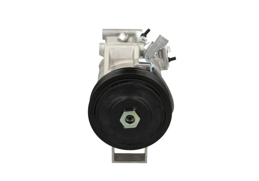 PlusLine Original Aircon Compressor for Toyota 4472602330+