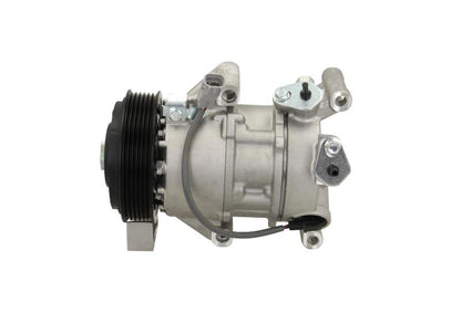 PlusLine Original Aircon Compressor for Toyota 4472602330+