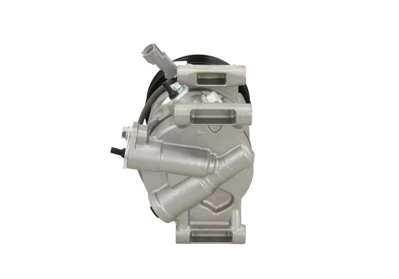 PlusLine Original Aircon Compressor for Toyota 4472602330+