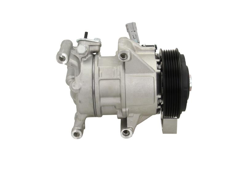 PlusLine Original Aircon Compressor for Toyota 4472602330+