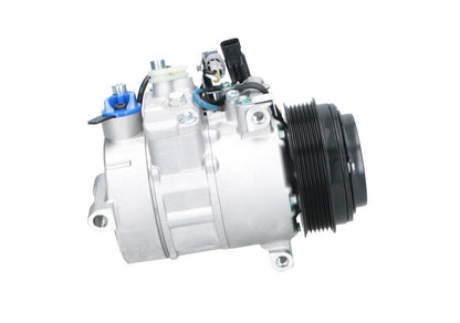 PlusLine Original Aircon Compressor for Mercedes-Benz 4472605982+