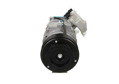 PlusLine Original Aircon Compressor for Honda 4472800390+