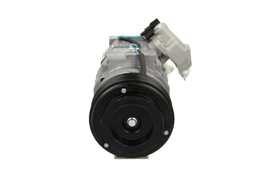 PlusLine Original Aircon Compressor for Honda 4472800390+