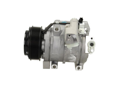 PlusLine Original Aircon Compressor for Honda 4472800390+
