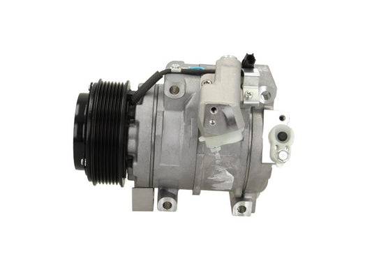 PlusLine Original Aircon Compressor for Honda 4472800390+