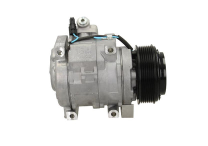 PlusLine Original Aircon Compressor for Honda 4472800390+