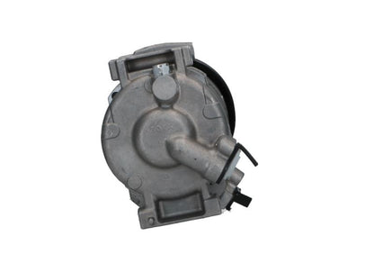 Denso New Airco Compressor John Deere 4472801650