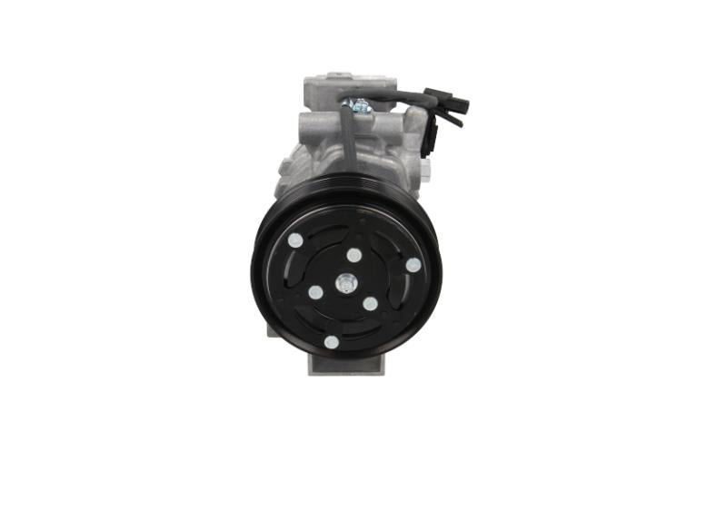 PlusLine Original Aircon Compressor for Honda 4472802950+