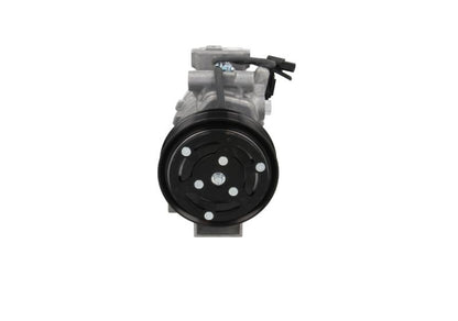 PlusLine Original Aircon Compressor for Honda 4472802950+