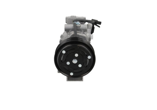 PlusLine Original Aircon Compressor for Honda 4472802950+