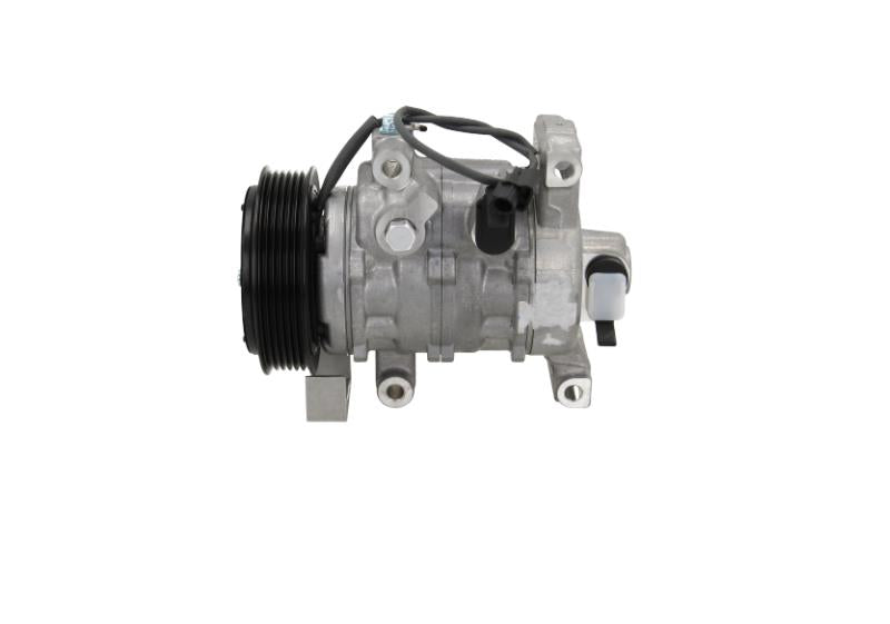 PlusLine Original Aircon Compressor for Honda 4472802950+