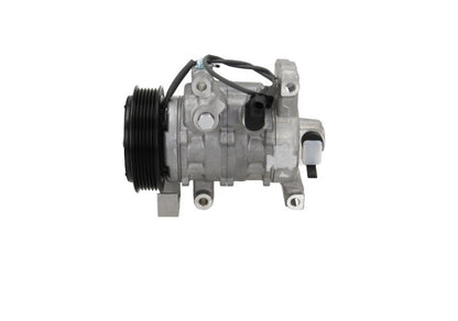 PlusLine Original Aircon Compressor for Honda 4472802950+