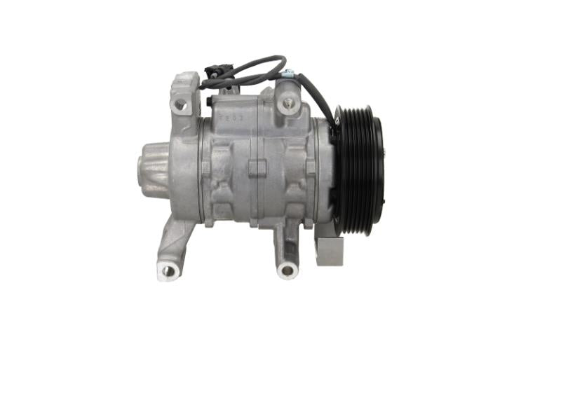 PlusLine Original Aircon Compressor for Honda 4472802950+