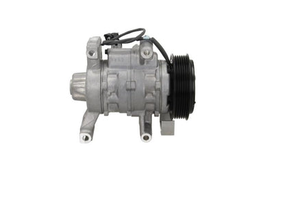 PlusLine Original Aircon Compressor for Honda 4472802950+