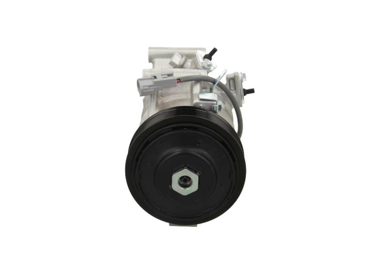 PlusLine Original Aircon Compressor for Toyota 4472806600+
