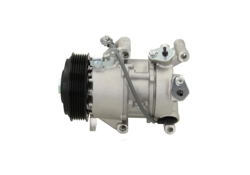 PlusLine Original Aircon Compressor for Toyota 4472806600+