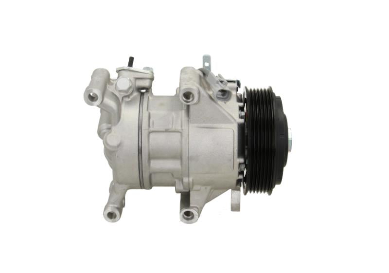 PlusLine Original Aircon Compressor for Toyota 4472806600+