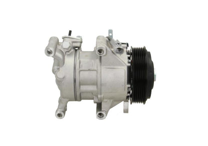 PlusLine Original Aircon Compressor for Toyota 4472806600+