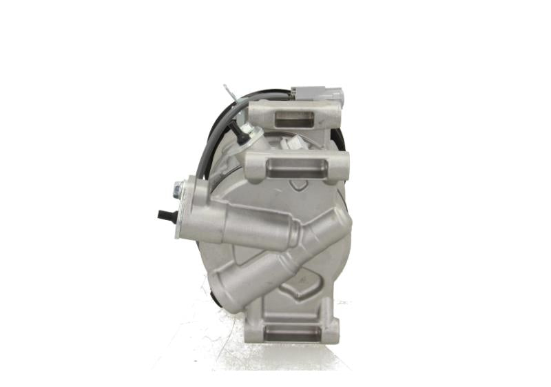 PlusLine Original Aircon Compressor for Toyota 4472806600+