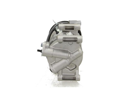 PlusLine Original Aircon Compressor for Toyota 4472806600+