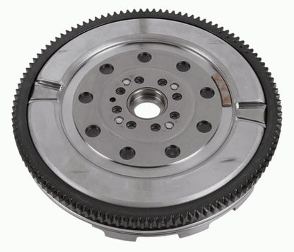Sachs Clutch Dual Mass Flywheel 2294701063