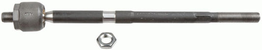 LEMFÖRDER Inner Tie Rod for Audi/VW 3843601