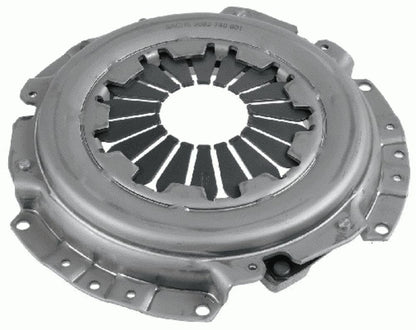 SACHS Clutch Pressure Plate for Subaru 3082740001