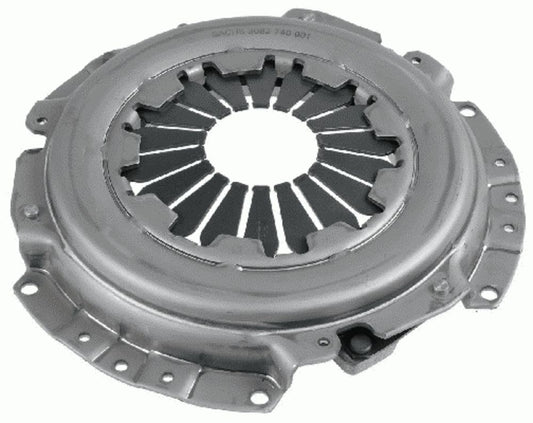 SACHS Clutch Pressure Plate for Subaru 3082740001