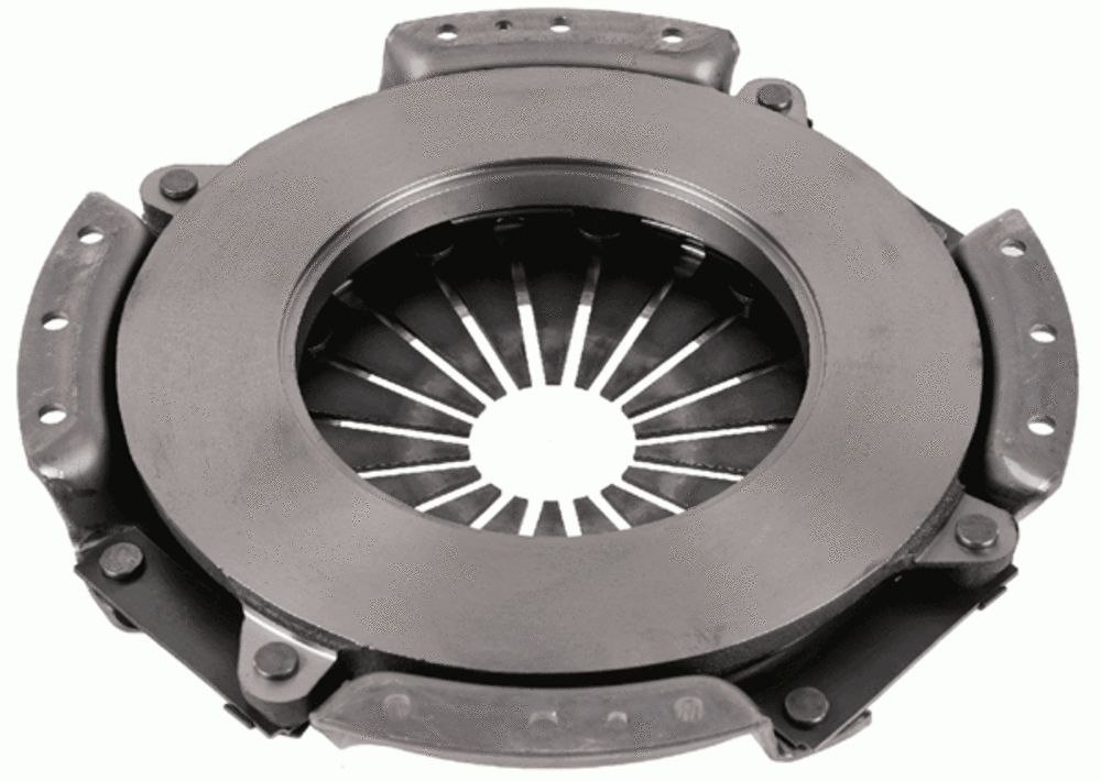 SACHS Clutch Pressure Plate for Nissan 3082873001
