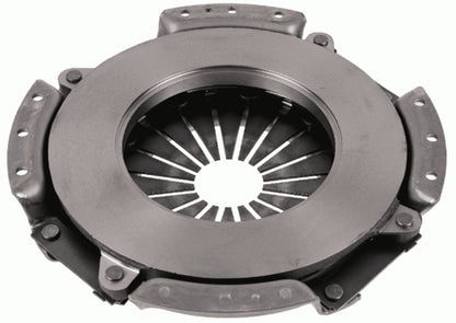 SACHS Clutch Pressure Plate for Nissan 3082873001