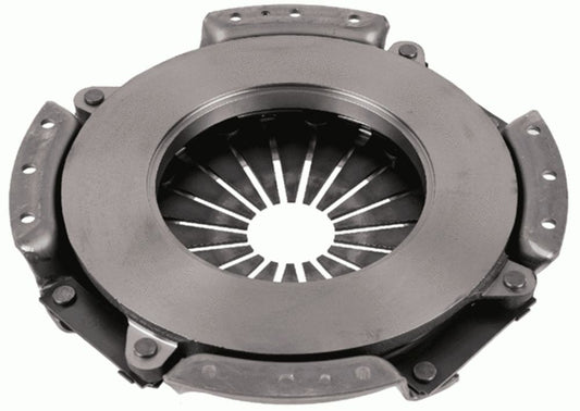 SACHS Clutch Pressure Plate for Nissan 3082873001