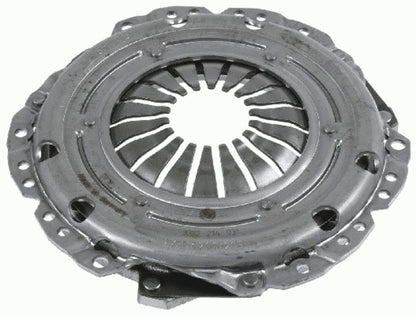 SACHS Clutch Pressure Plate for Vauxhall/Opel 3082214031