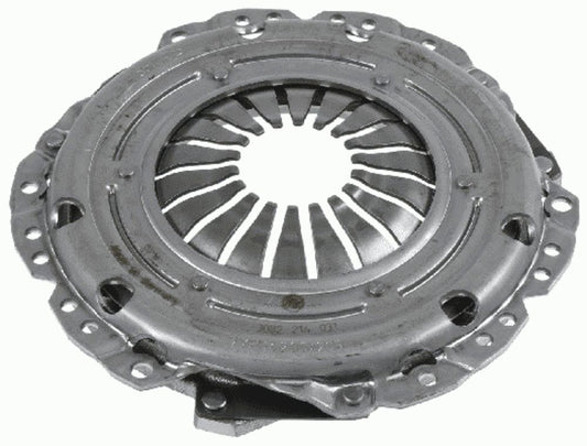 SACHS Clutch Pressure Plate for Vauxhall/Opel 3082214031