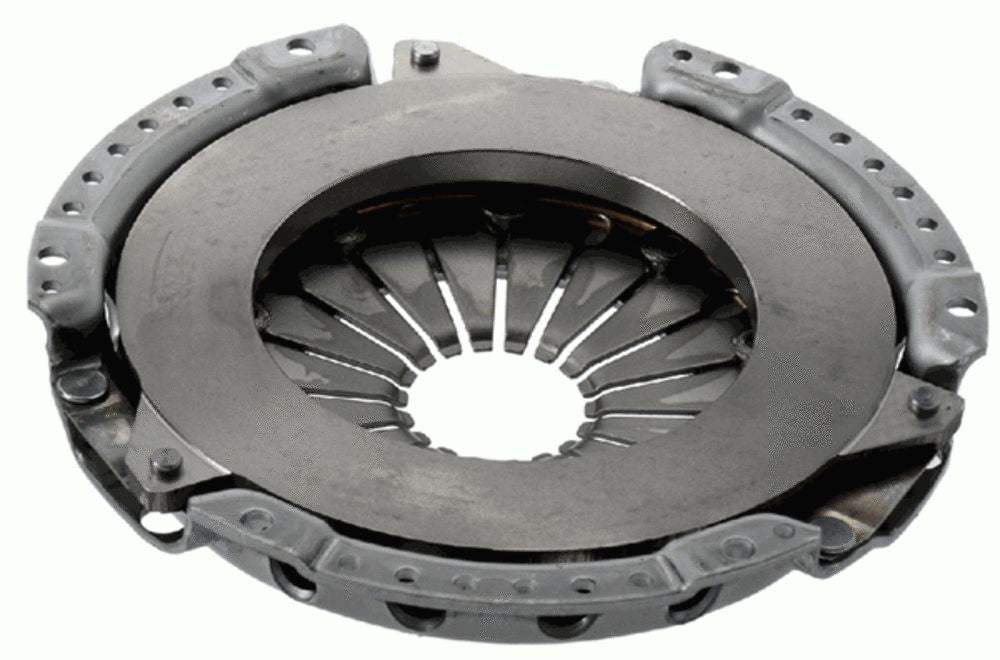 SACHS Clutch Pressure Plate for BMW 3082005133