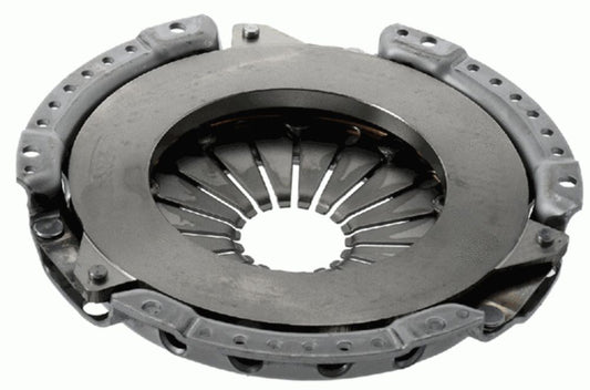 SACHS Clutch Pressure Plate for BMW 3082005133