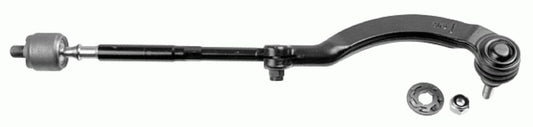 LEMFÖRDER Tie Rod for Renault 3067701