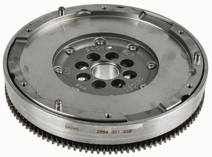Sachs Dual Mass Flywheel For BMW 2294001232