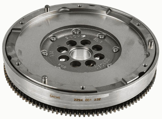 Sachs Dual Mass Flywheel For BMW 2294001232