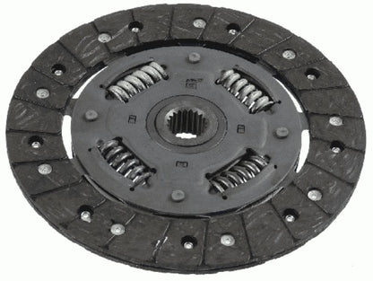 SACHS Clutch Disc for Fiat/Alfa 1878993201