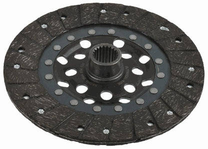 SACHS Clutch Disc for Toyota 1864634020